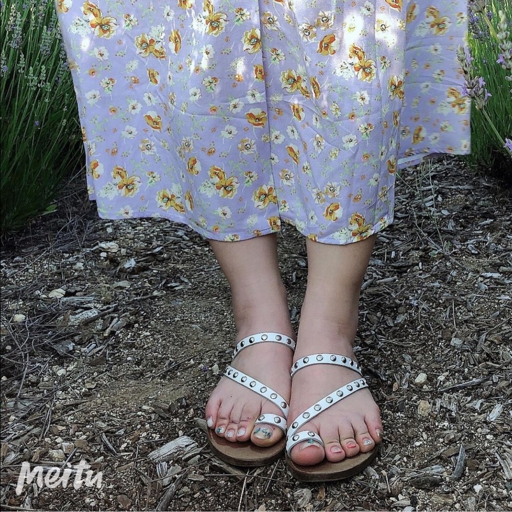 Steve Madden - Sandal